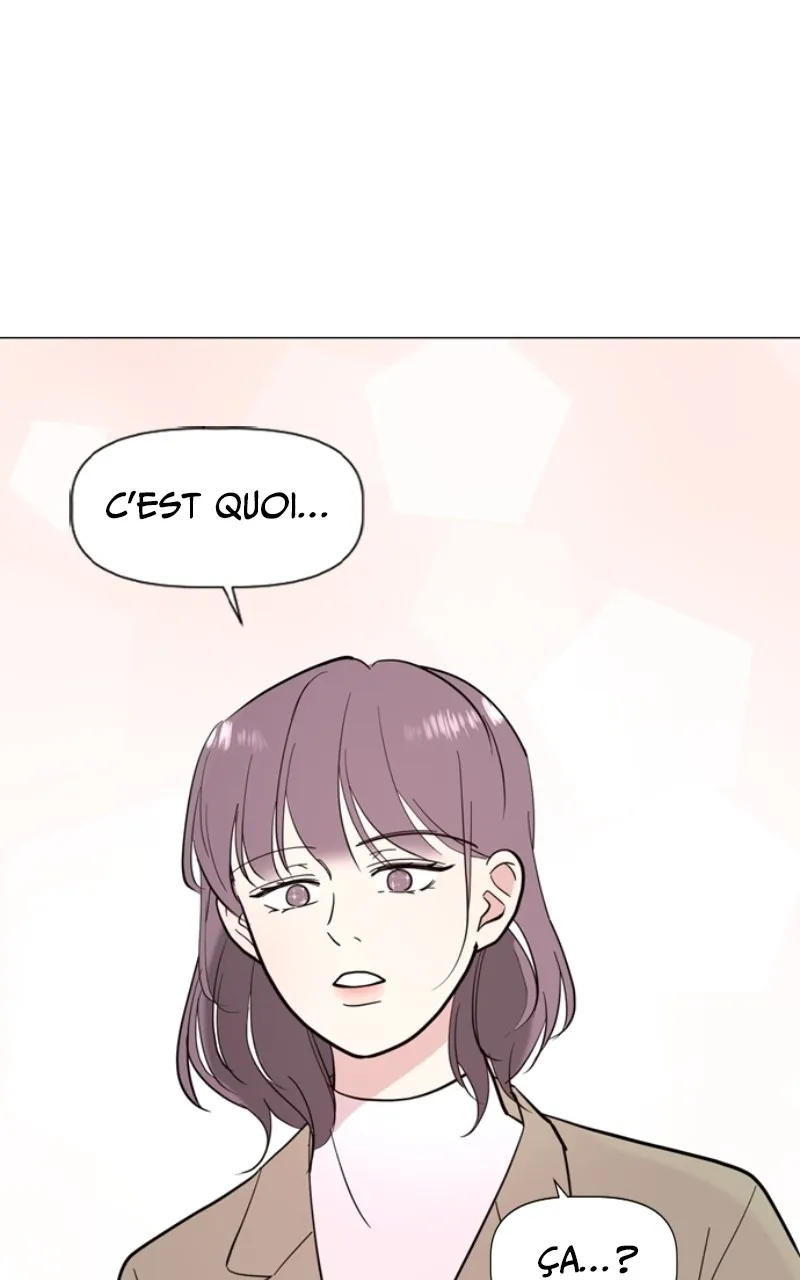 Read Fais-moi humain ! FR Manga Online