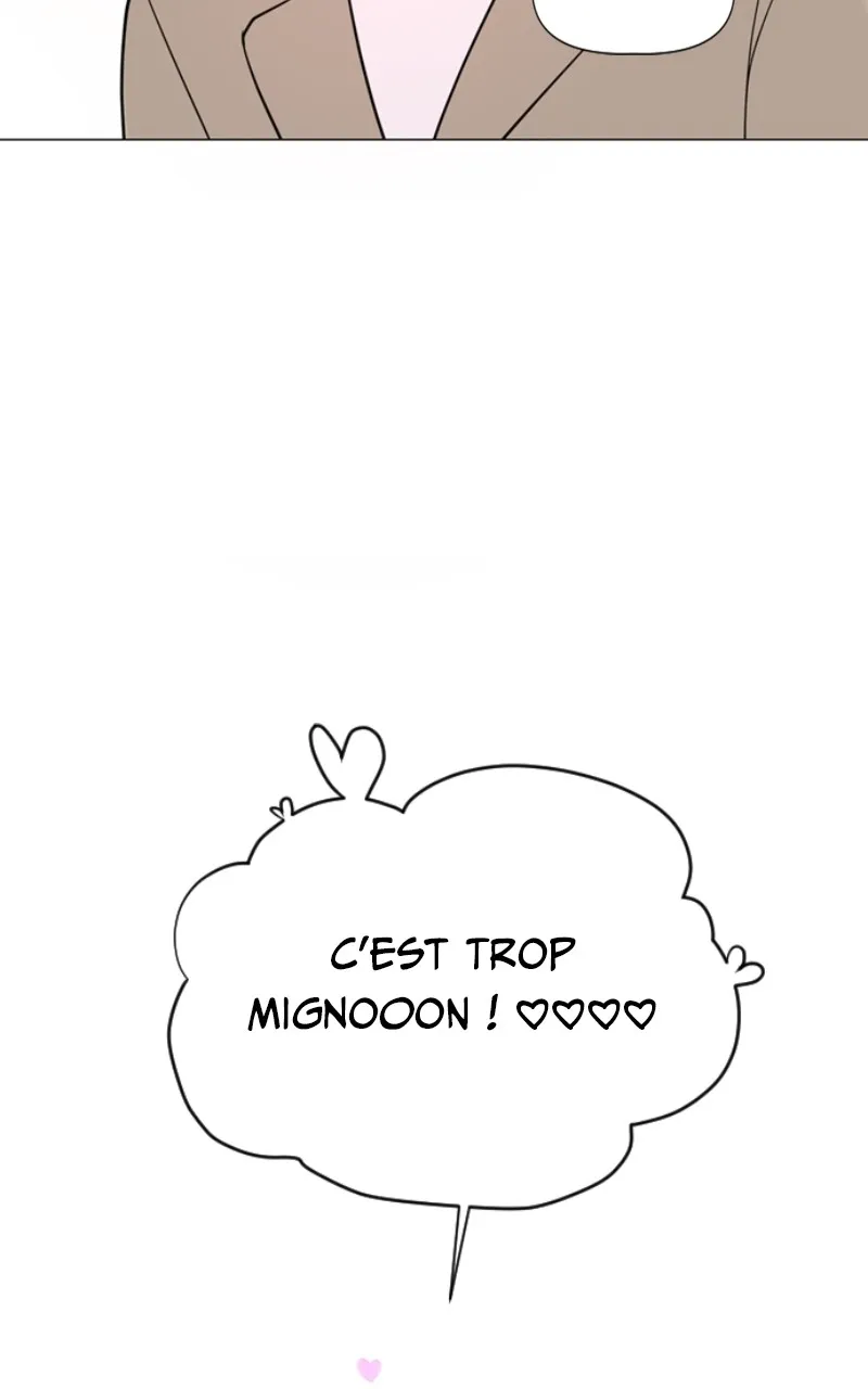 Read Fais-moi humain ! FR Manga Online