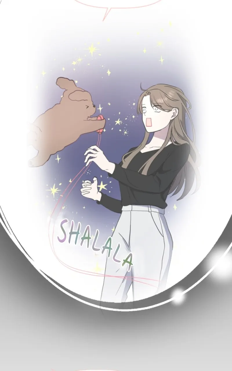 Read Fais-moi humain ! FR Manga Online