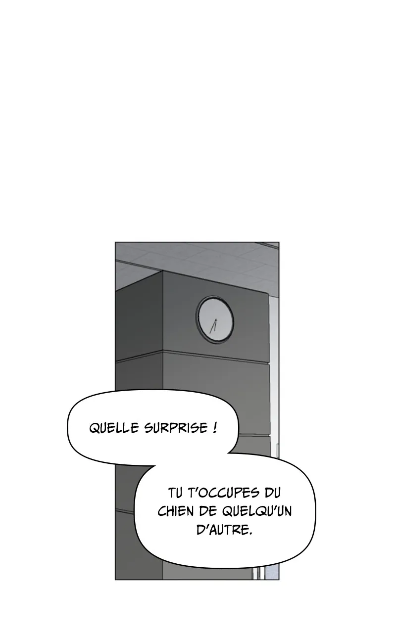 Read Fais-moi humain ! FR Manga Online