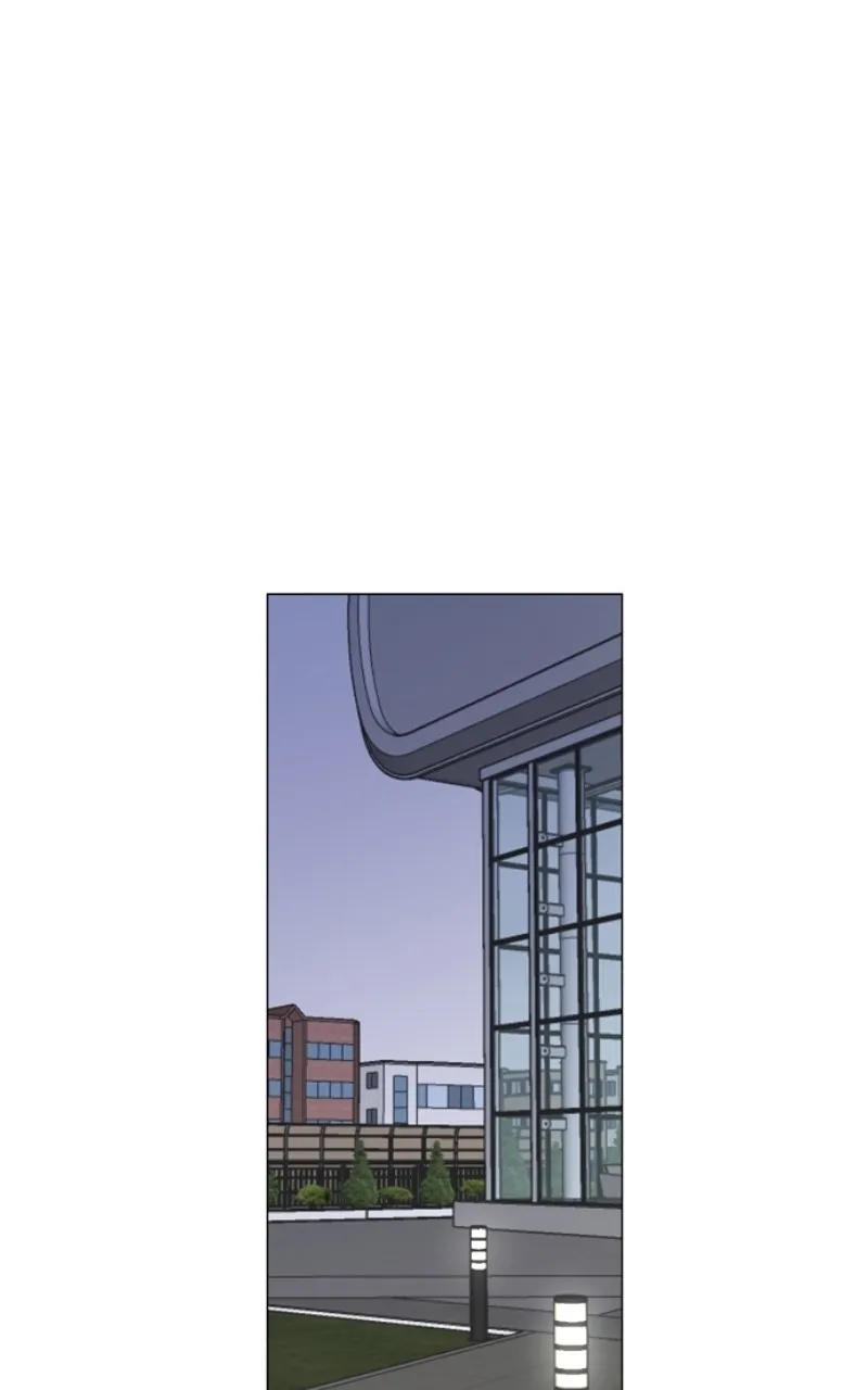 Read Fais-moi humain ! FR Manga Online