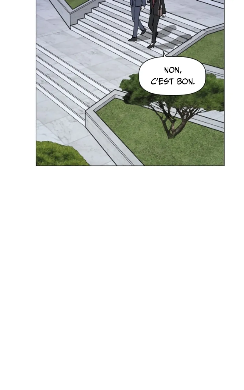 Read Fais-moi humain ! FR Manga Online