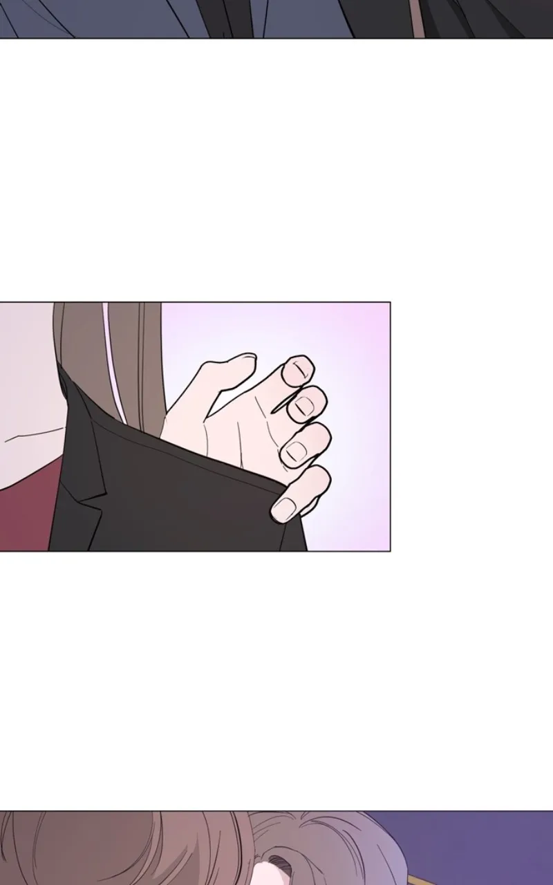 Read Fais-moi humain ! FR Manga Online