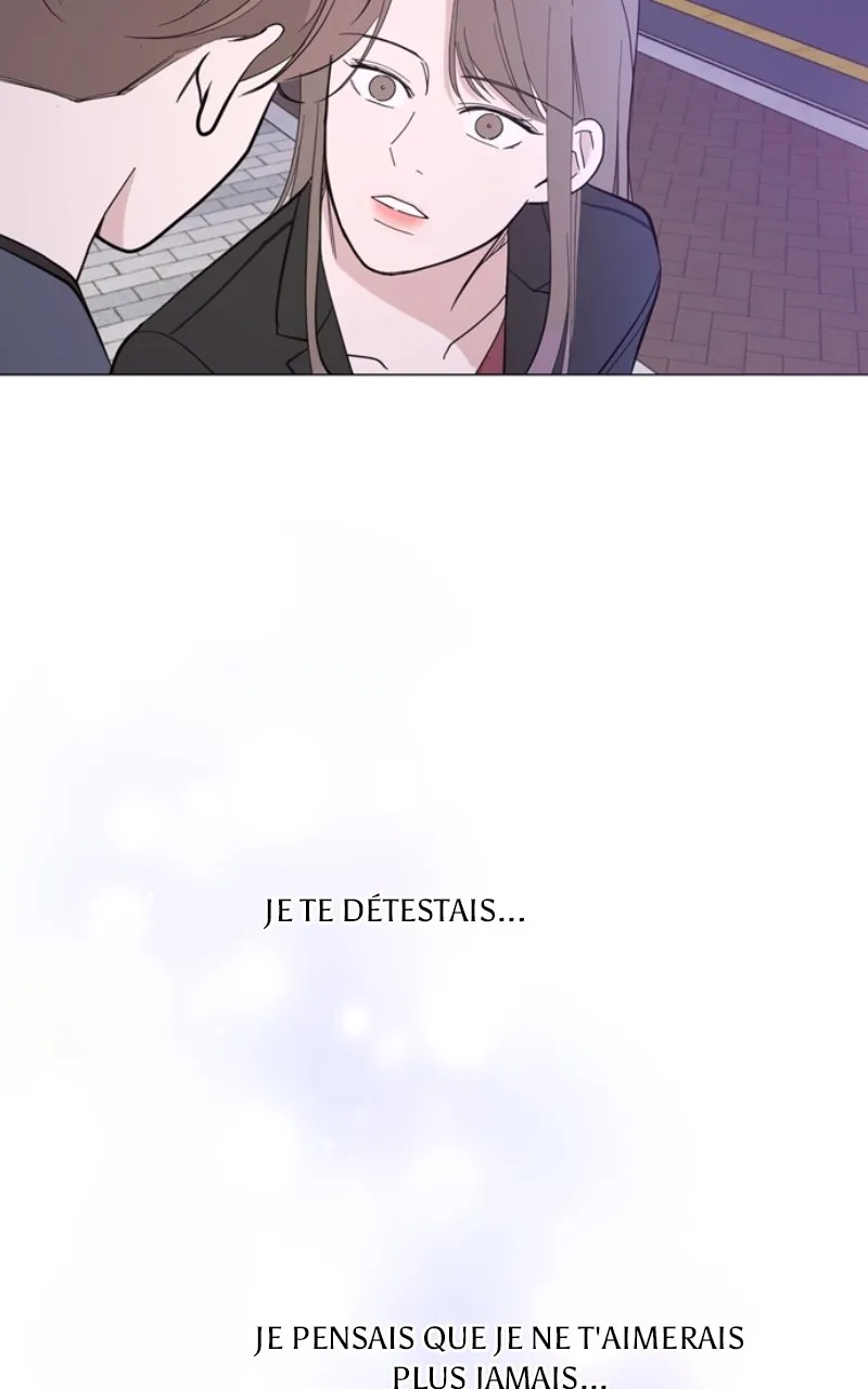 Read Fais-moi humain ! FR Manga Online