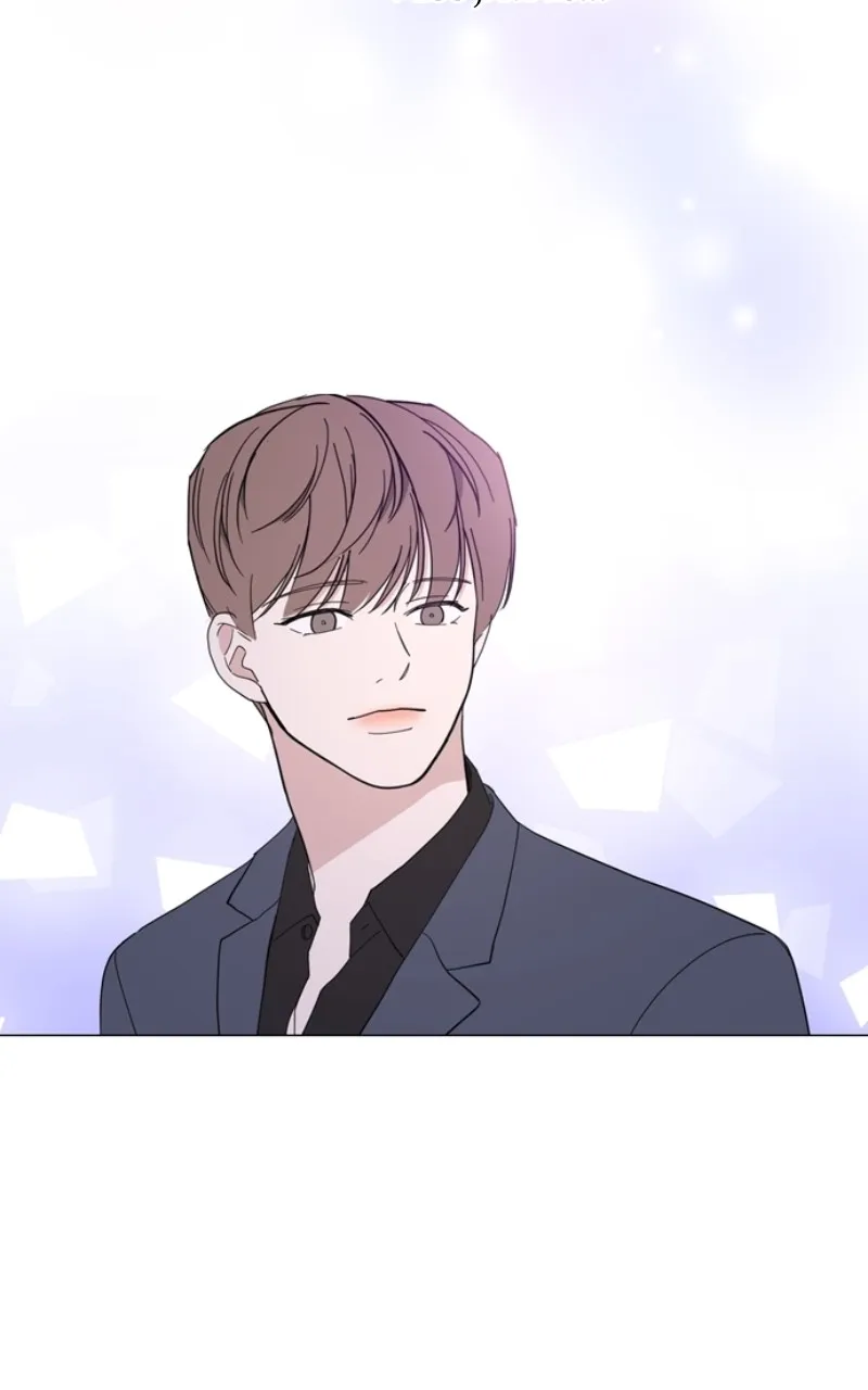 Read Fais-moi humain ! FR Manga Online