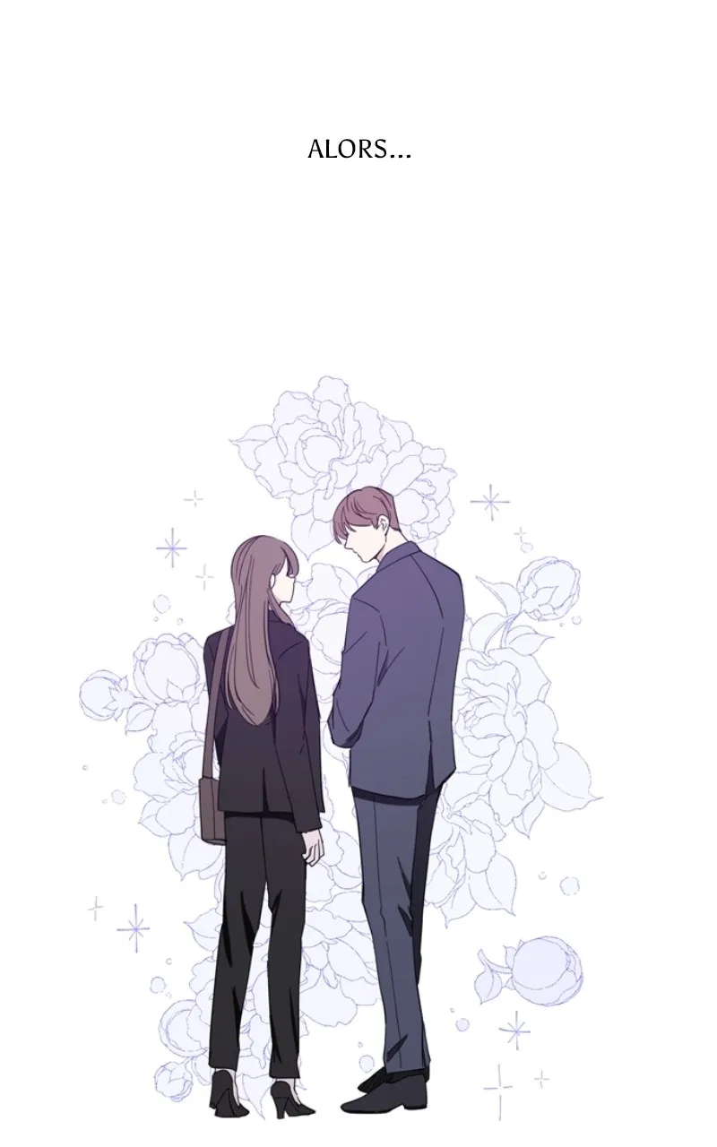 Read Fais-moi humain ! FR Manga Online