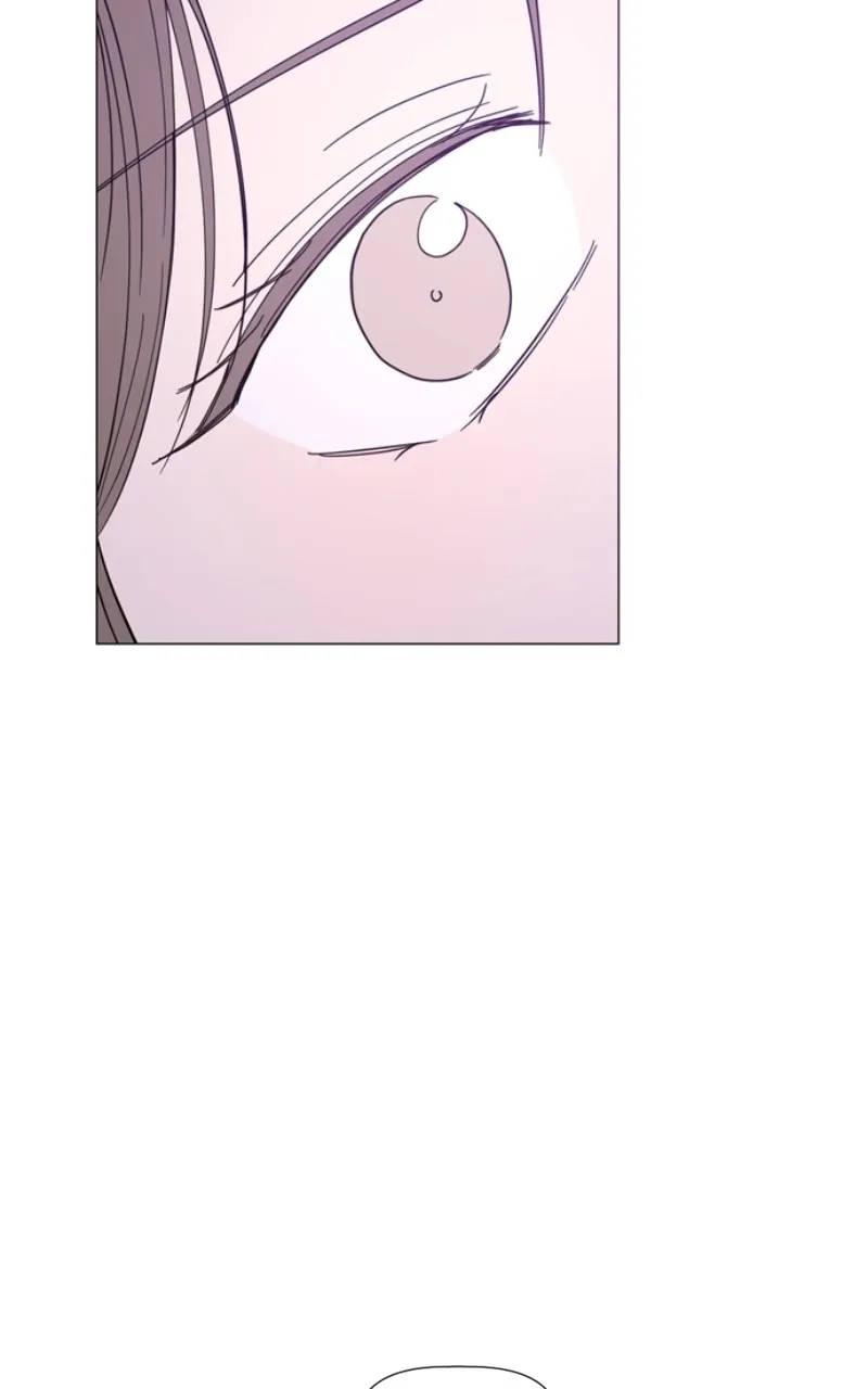 Read Fais-moi humain ! FR Manga Online