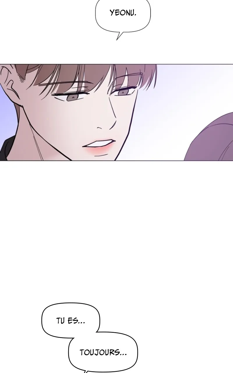 Read Fais-moi humain ! FR Manga Online