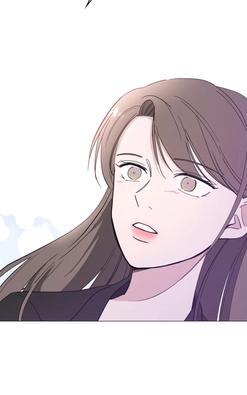 Read Fais-moi humain ! FR Manga Online