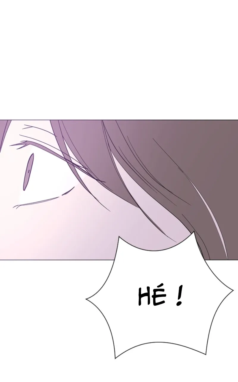 Read Fais-moi humain ! FR Manga Online