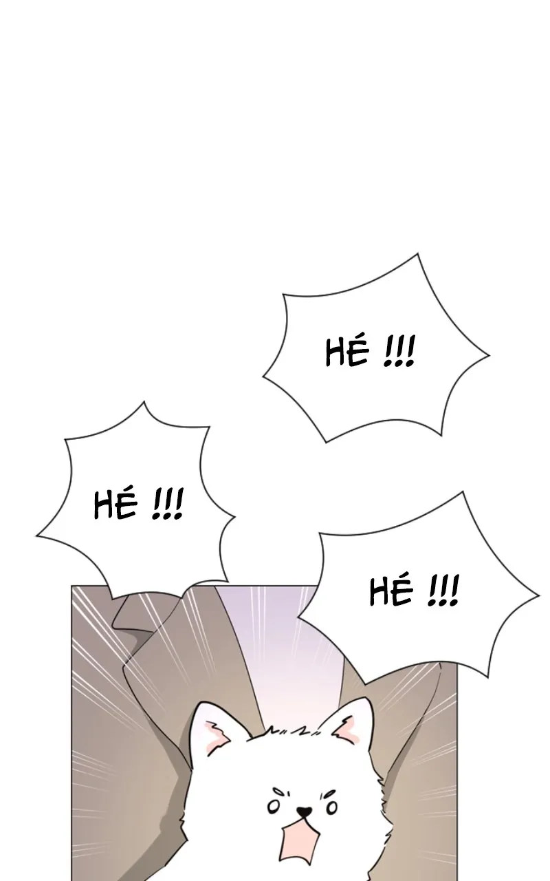 Read Fais-moi humain ! FR Manga Online