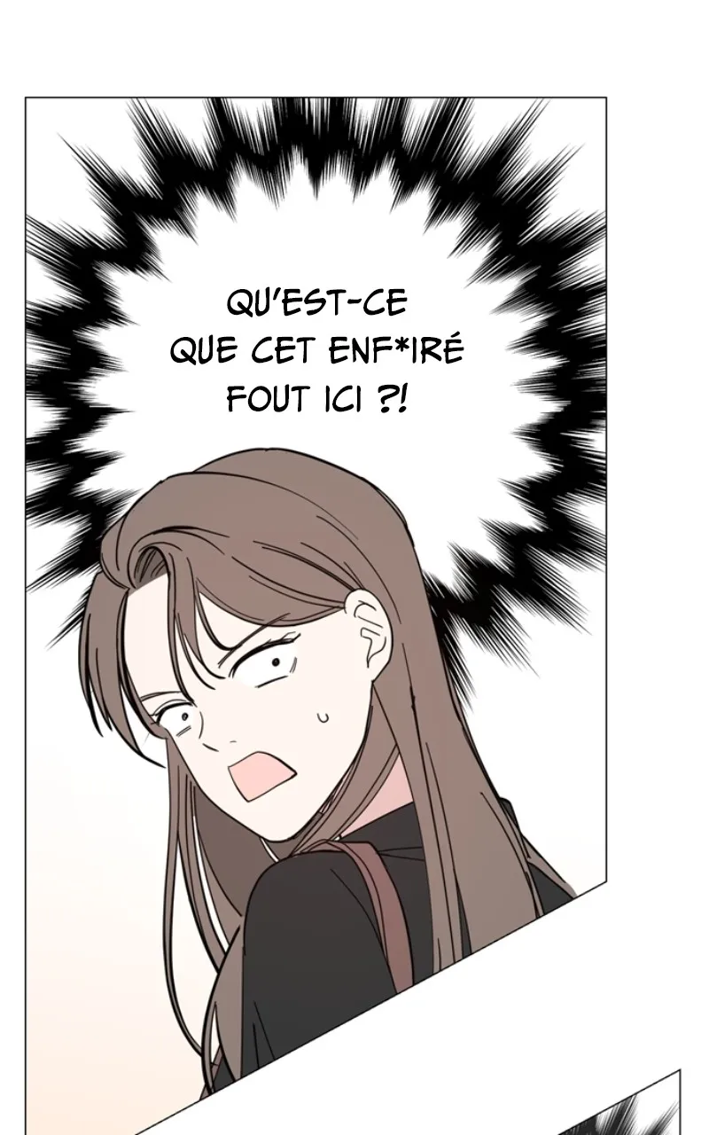 Read Fais-moi humain ! FR Manga Online