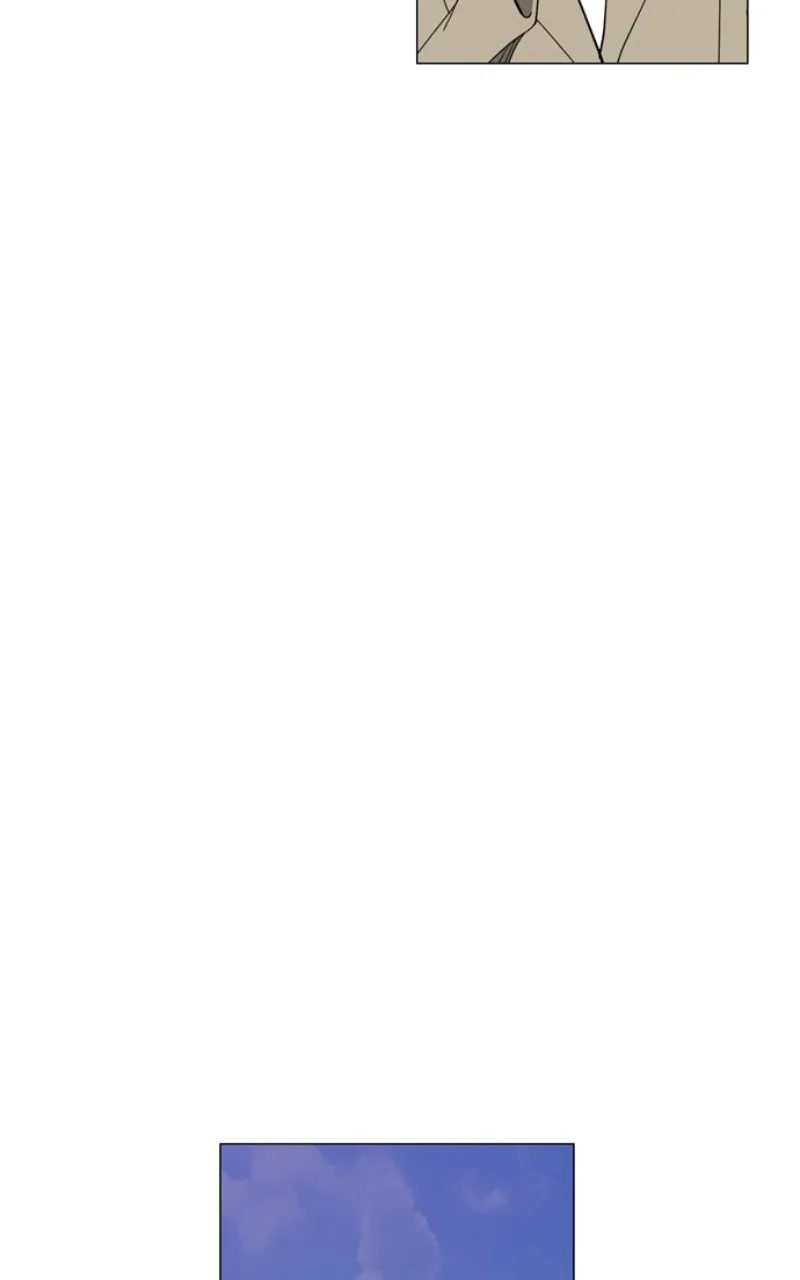 Read Fais-moi humain ! FR Manga Online