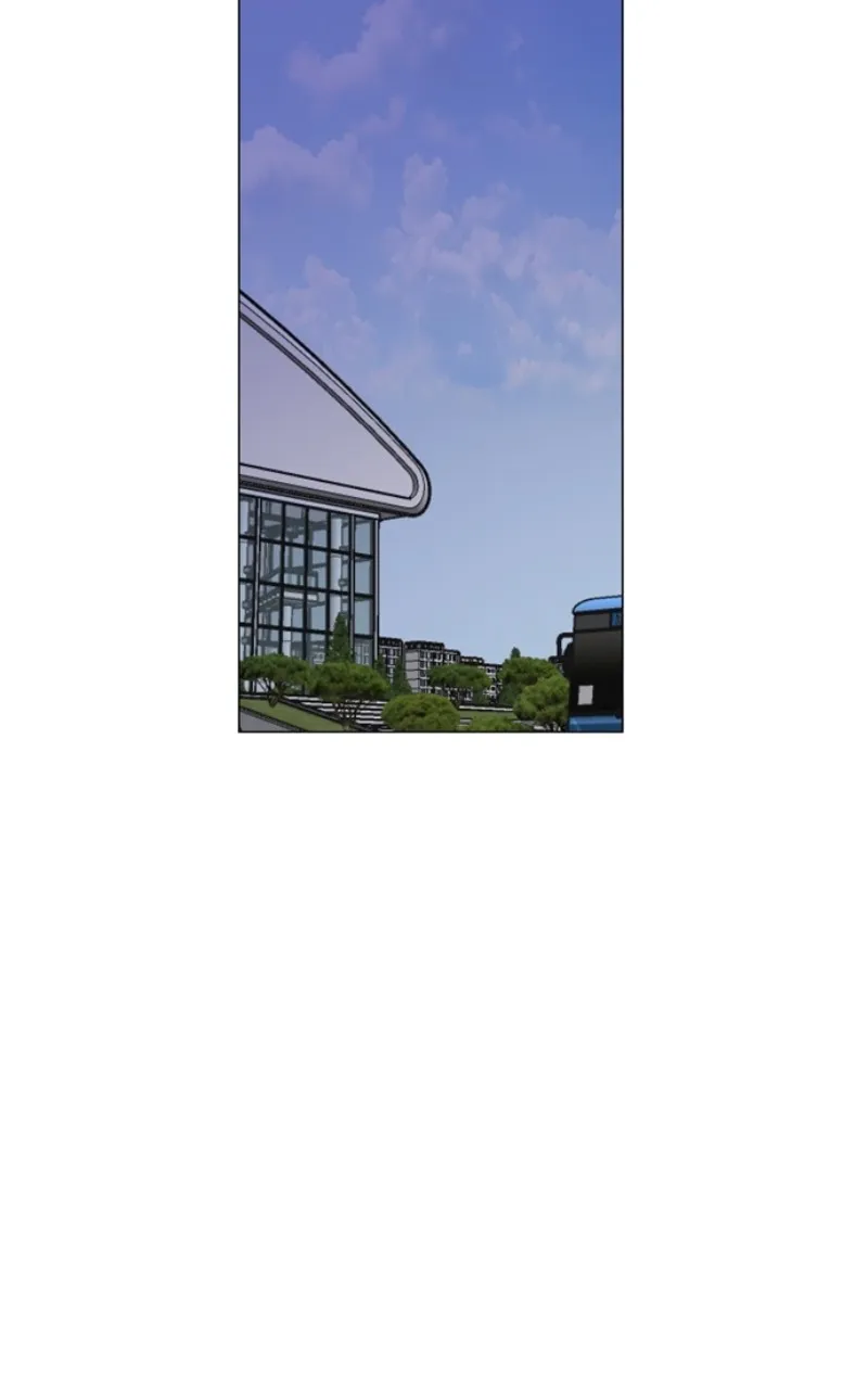 Read Fais-moi humain ! FR Manga Online