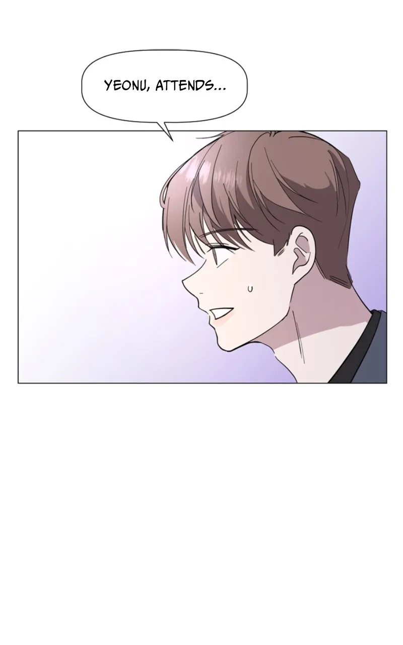 Read Fais-moi humain ! FR Manga Online