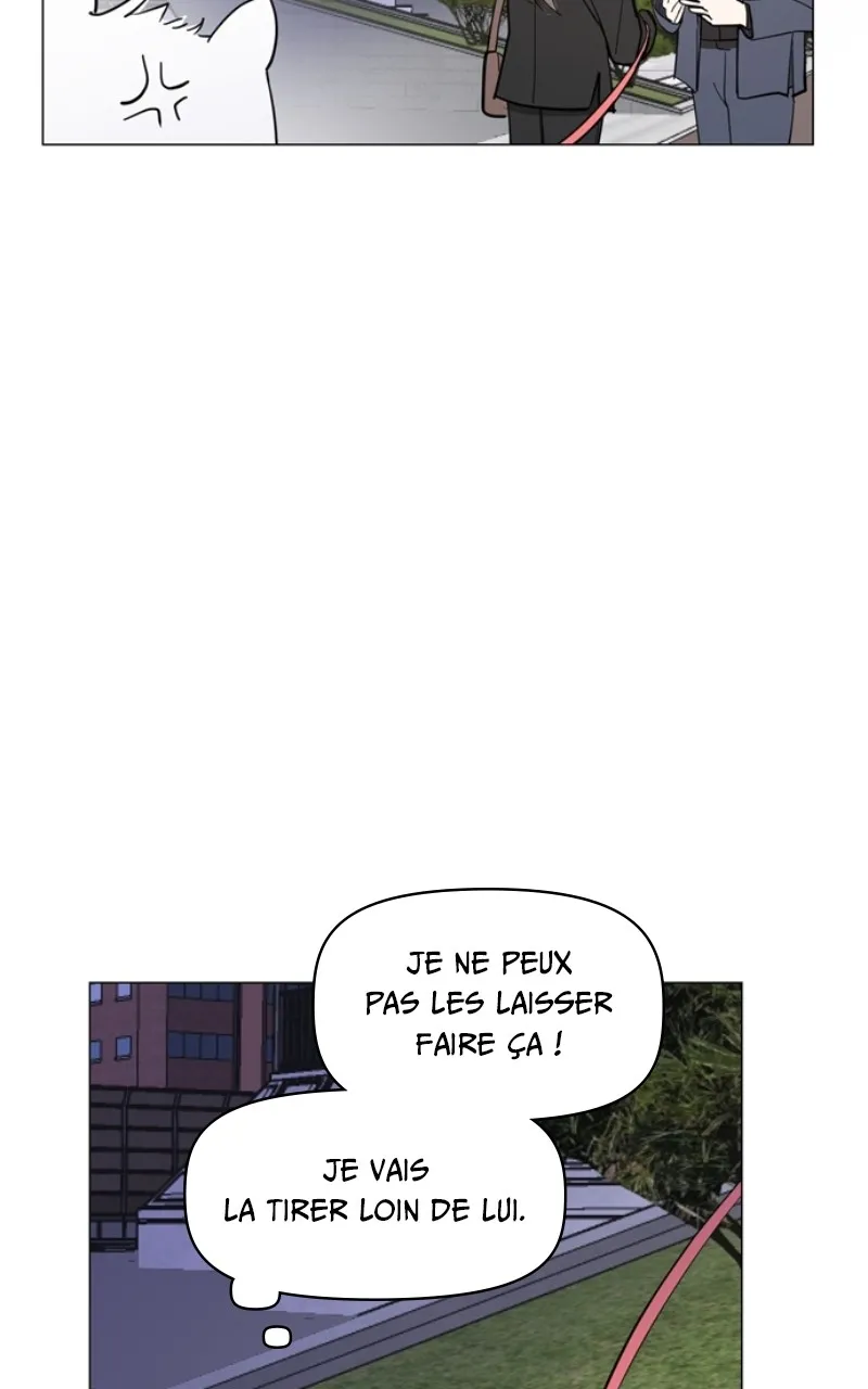 Read Fais-moi humain ! FR Manga Online