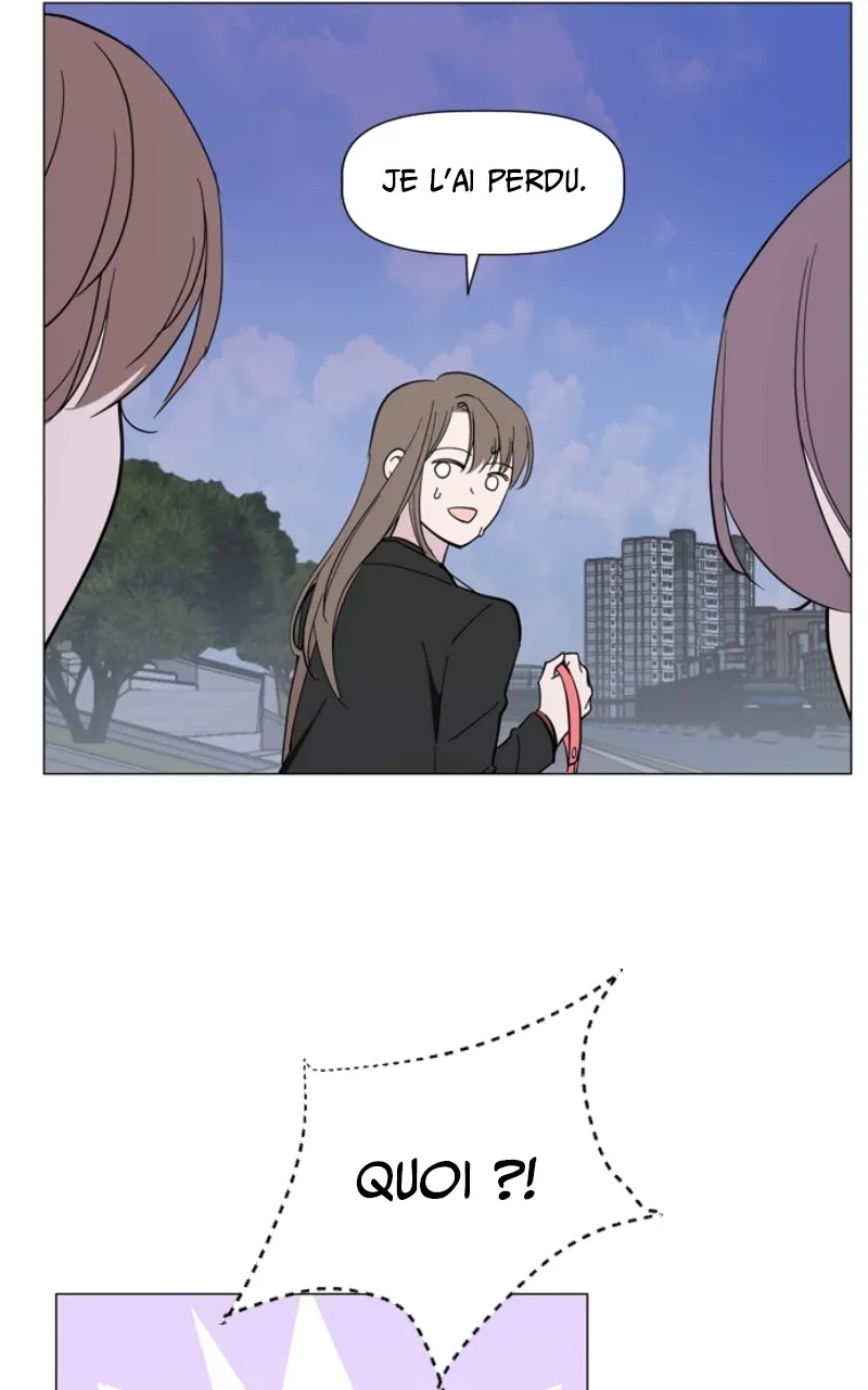 Read Fais-moi humain ! FR Manga Online