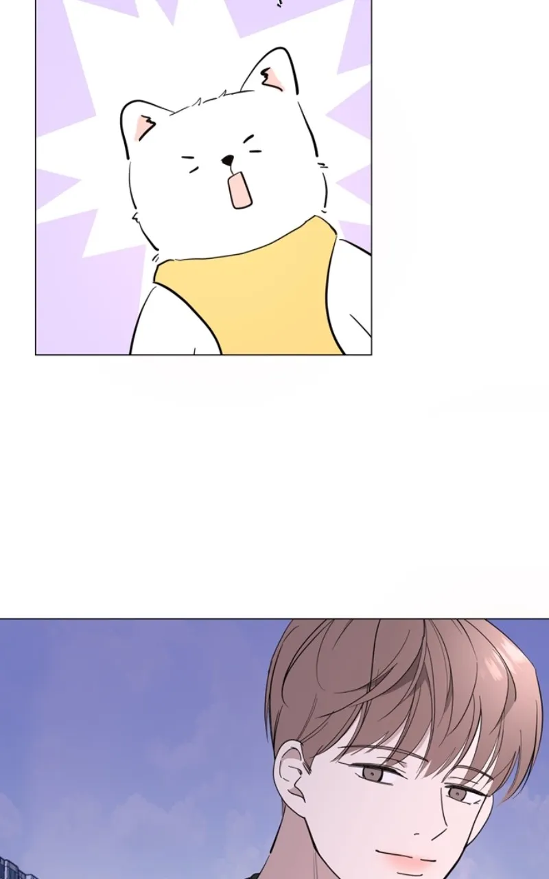 Read Fais-moi humain ! FR Manga Online