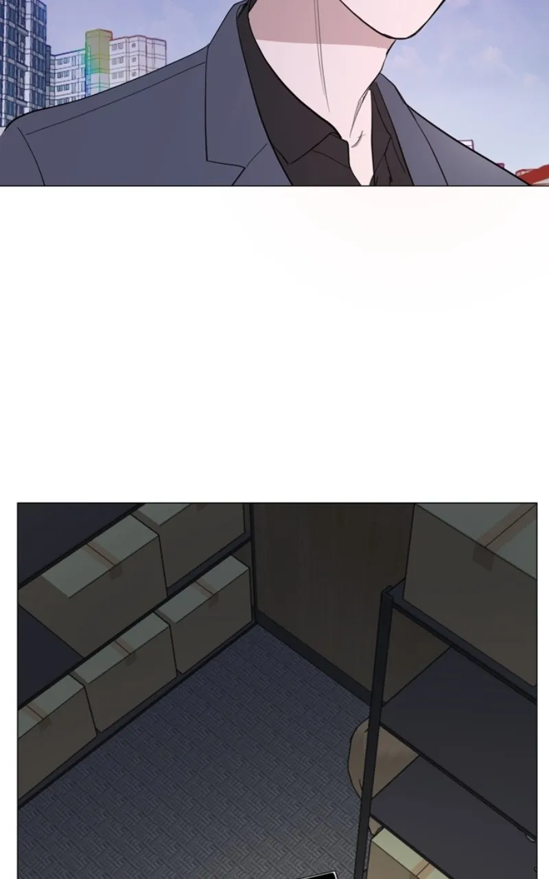 Read Fais-moi humain ! FR Manga Online