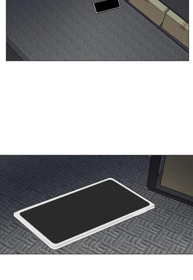 Read Fais-moi humain ! FR Manga Online