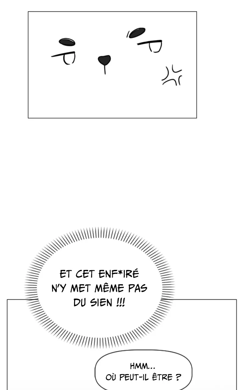 Read Fais-moi humain ! FR Manga Online