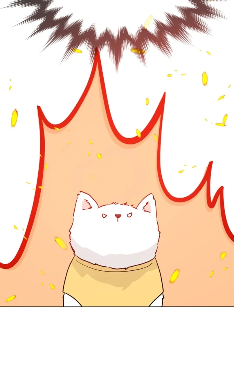 Read Fais-moi humain ! FR Manga Online