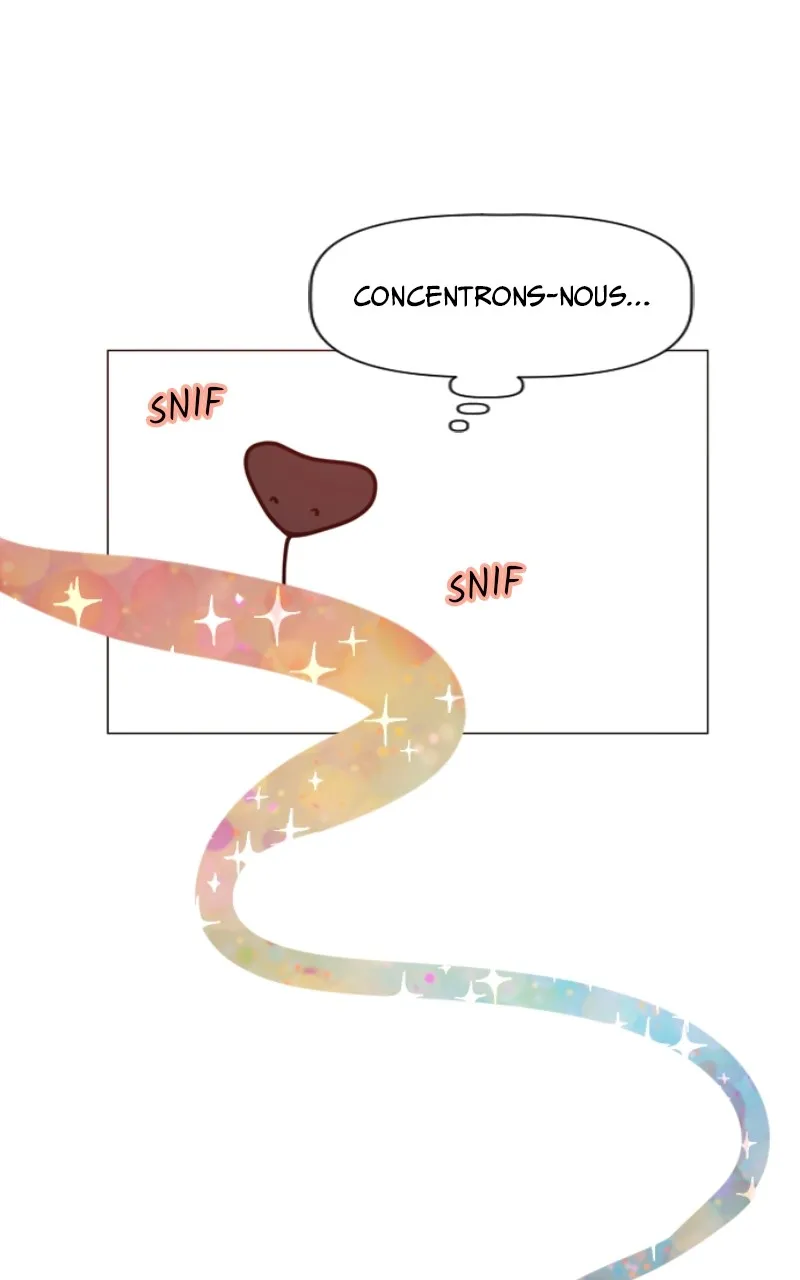 Read Fais-moi humain ! FR Manga Online