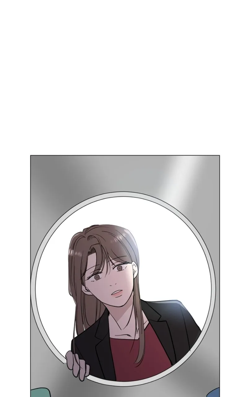 Read Fais-moi humain ! FR Manga Online