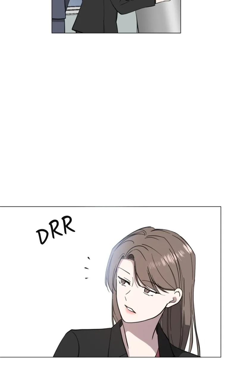 Read Fais-moi humain ! FR Manga Online