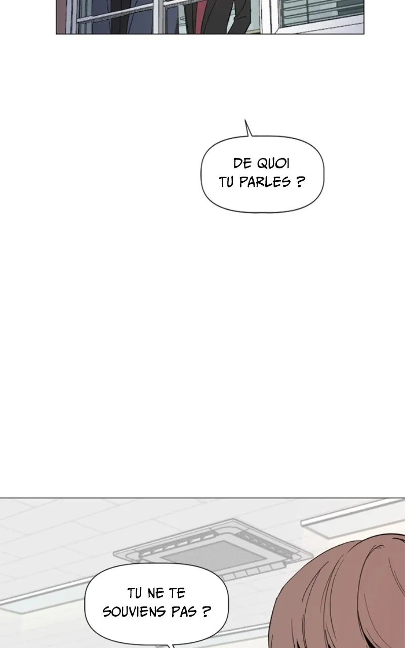 Read Fais-moi humain ! FR Manga Online