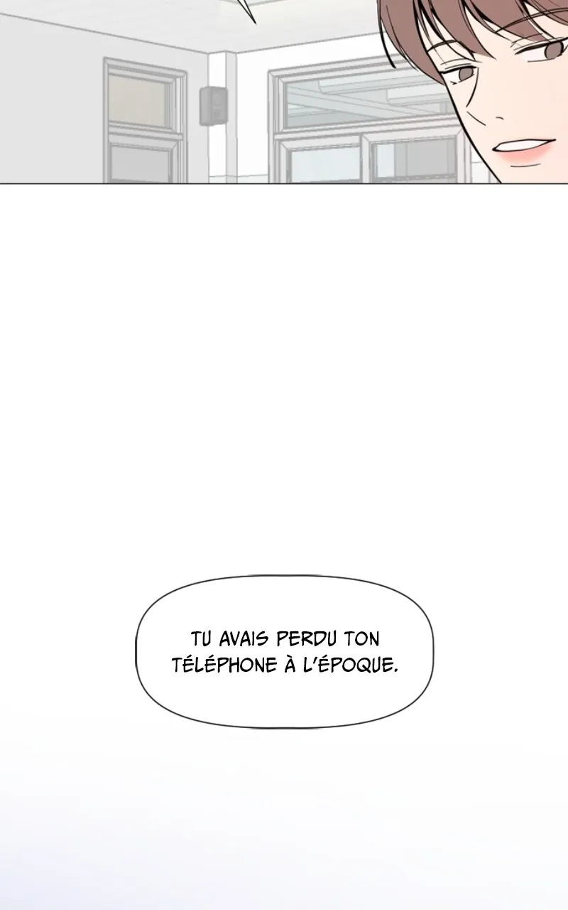 Read Fais-moi humain ! FR Manga Online