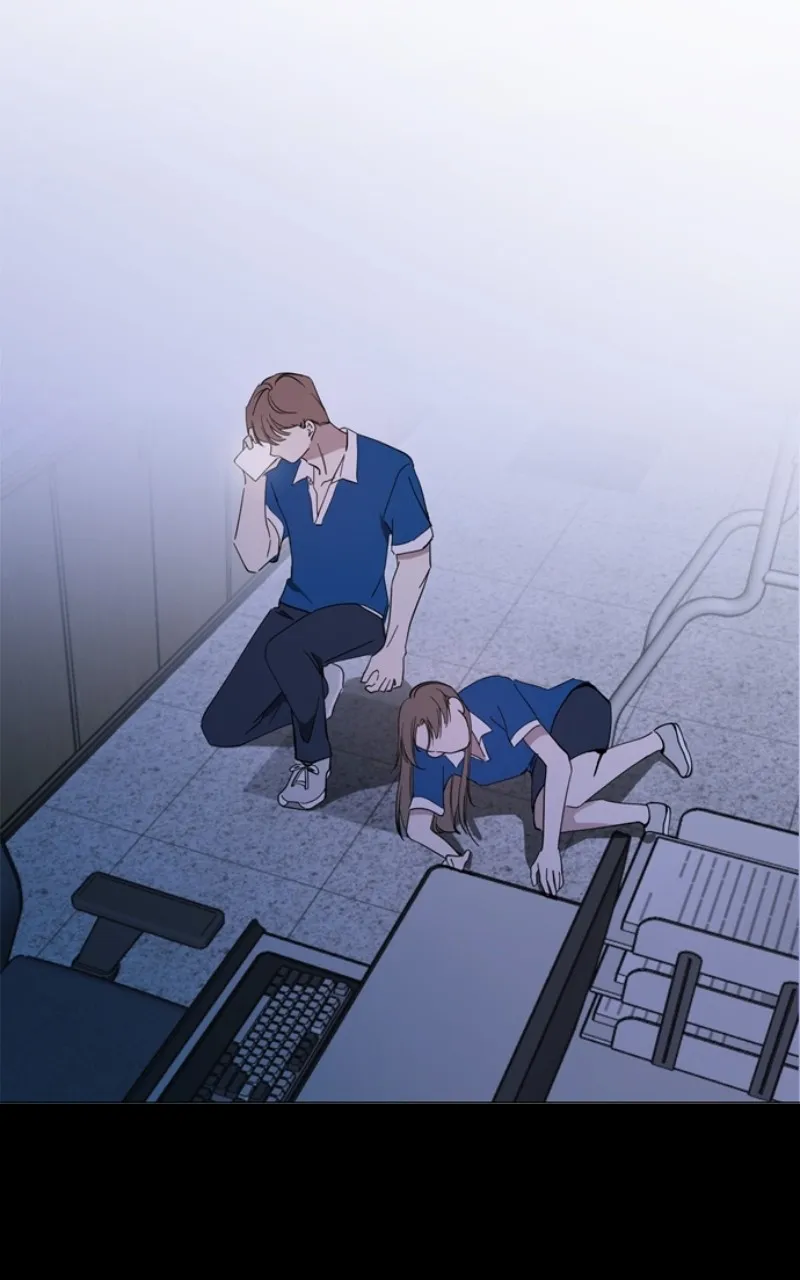 Read Fais-moi humain ! FR Manga Online