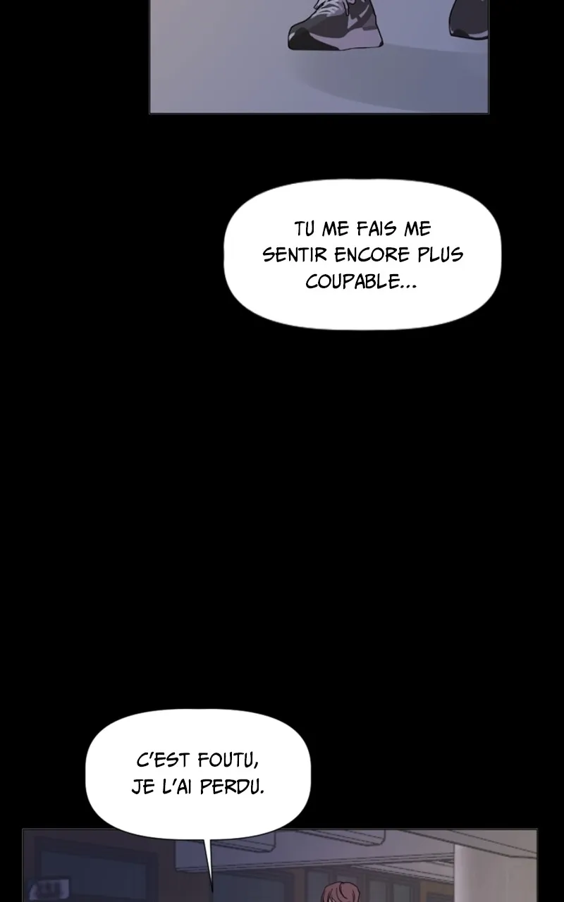 Read Fais-moi humain ! FR Manga Online
