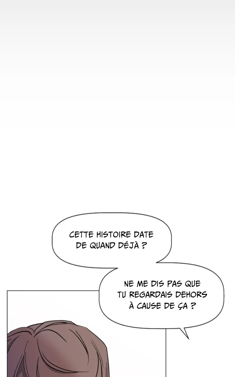 Read Fais-moi humain ! FR Manga Online