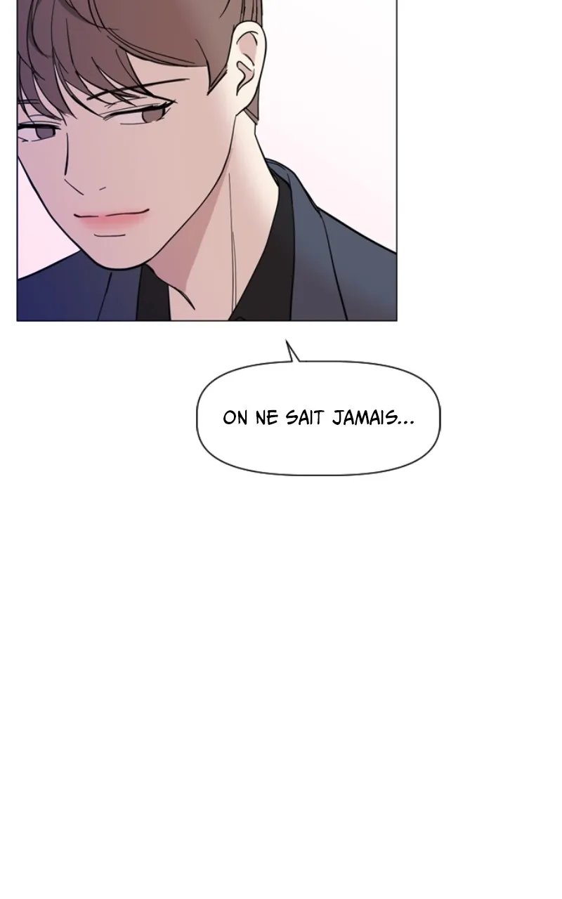 Read Fais-moi humain ! FR Manga Online