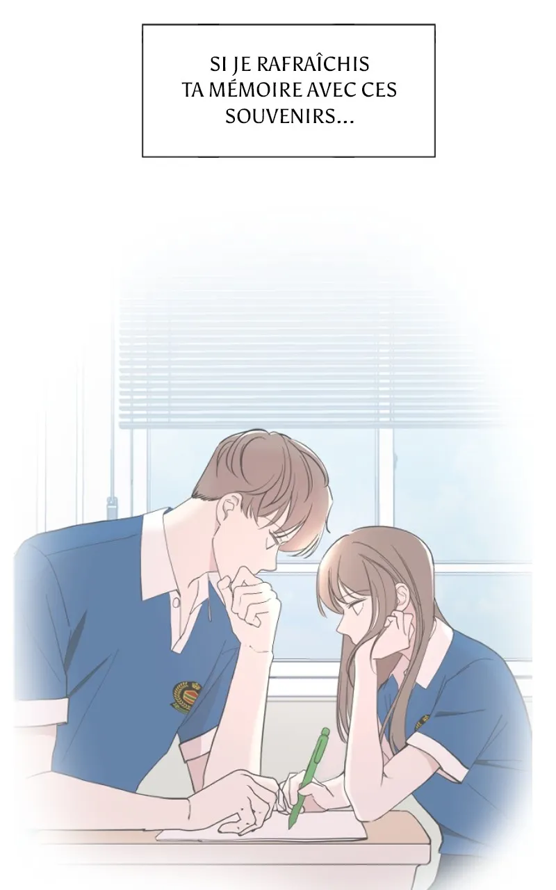 Read Fais-moi humain ! FR Manga Online