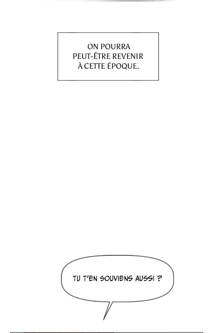 Read Fais-moi humain ! FR Manga Online