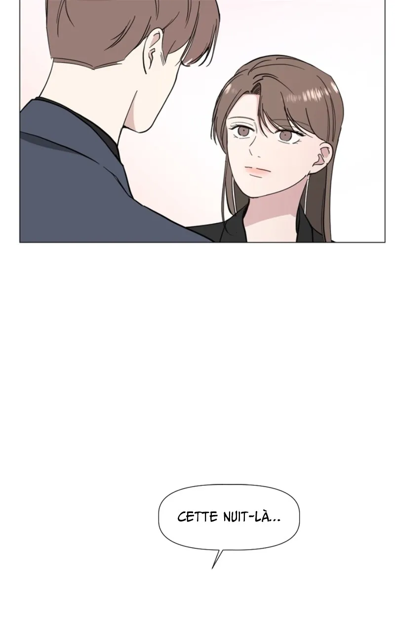 Read Fais-moi humain ! FR Manga Online