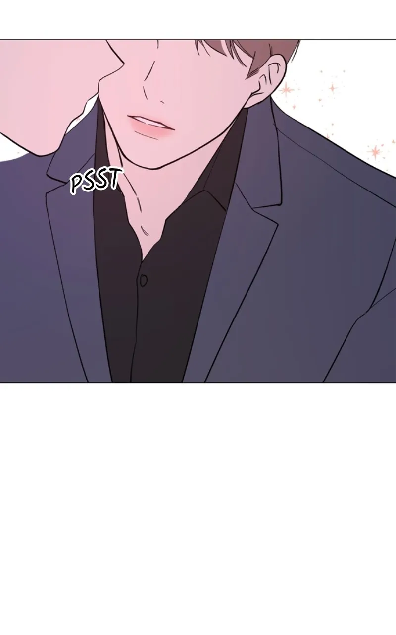 Read Fais-moi humain ! FR Manga Online