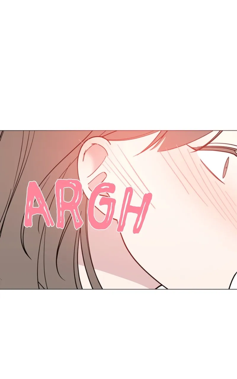 Read Fais-moi humain ! FR Manga Online