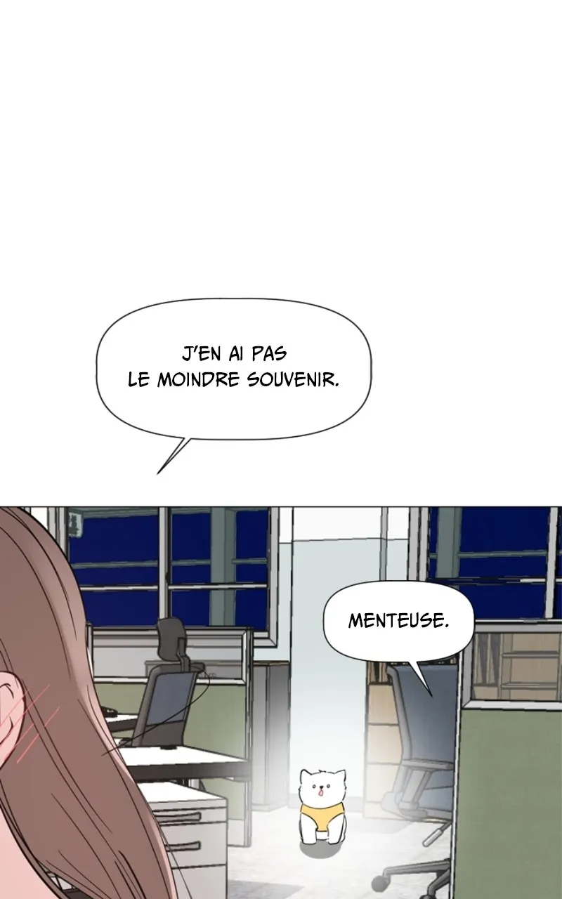 Read Fais-moi humain ! FR Manga Online
