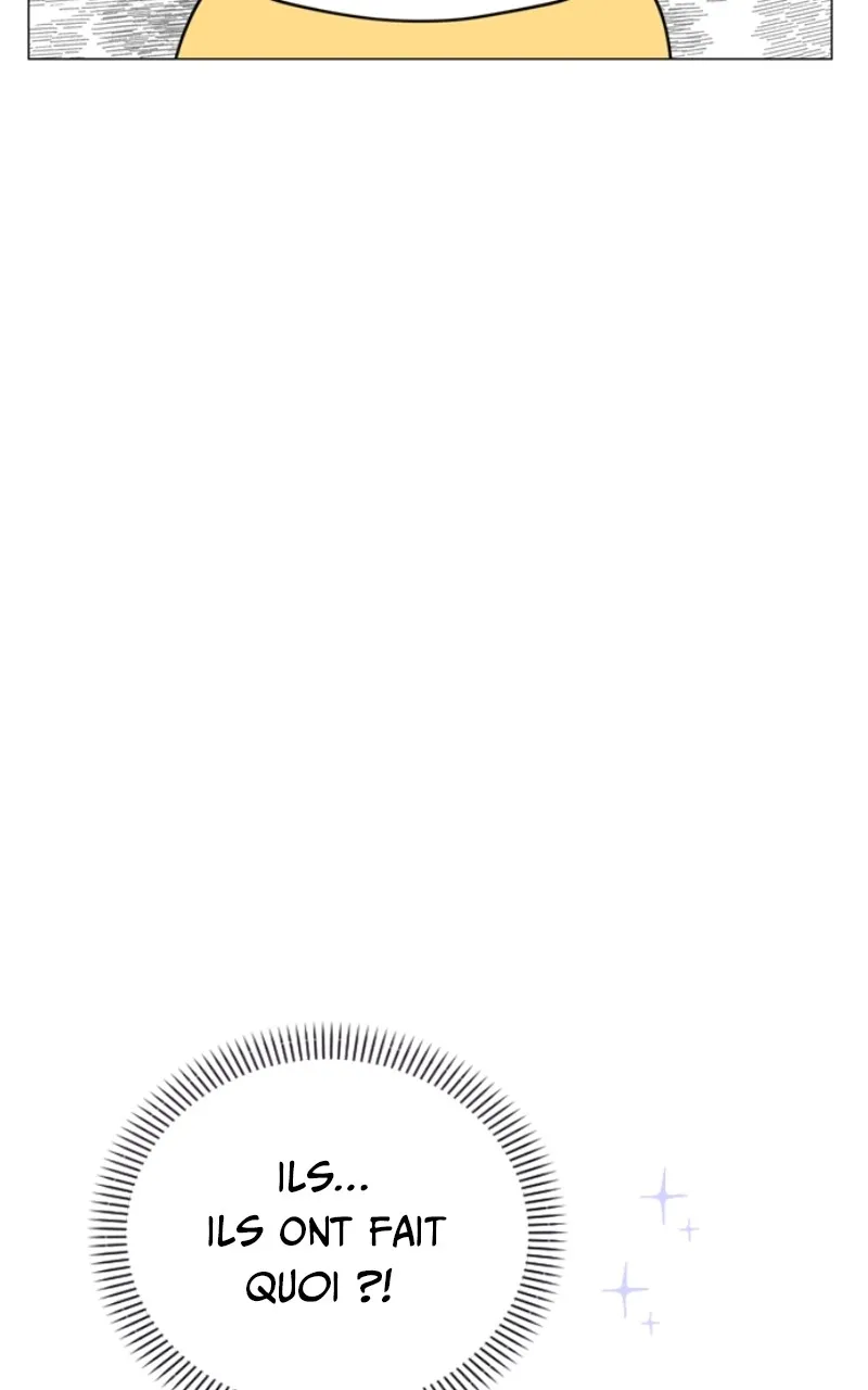 Read Fais-moi humain ! FR Manga Online