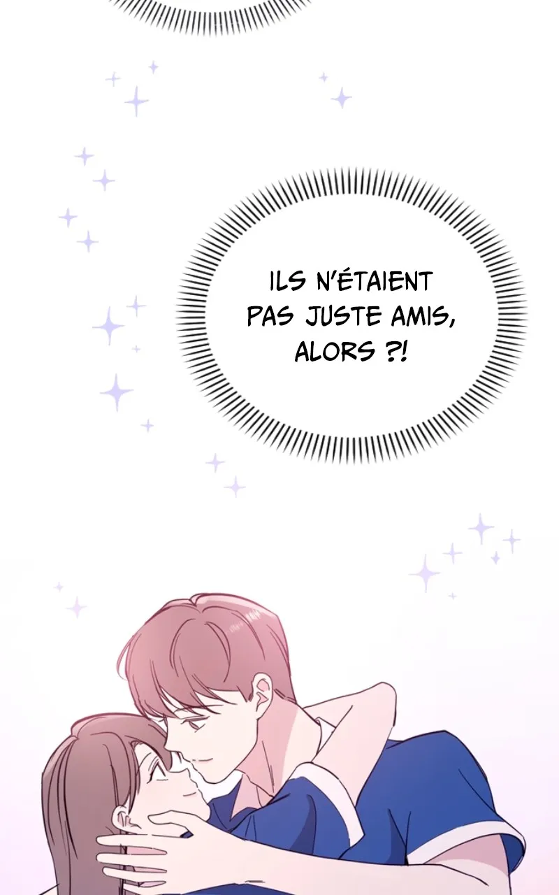 Read Fais-moi humain ! FR Manga Online