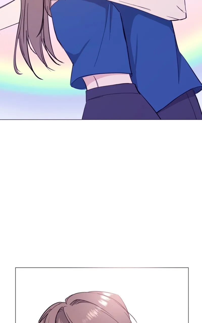 Read Fais-moi humain ! FR Manga Online