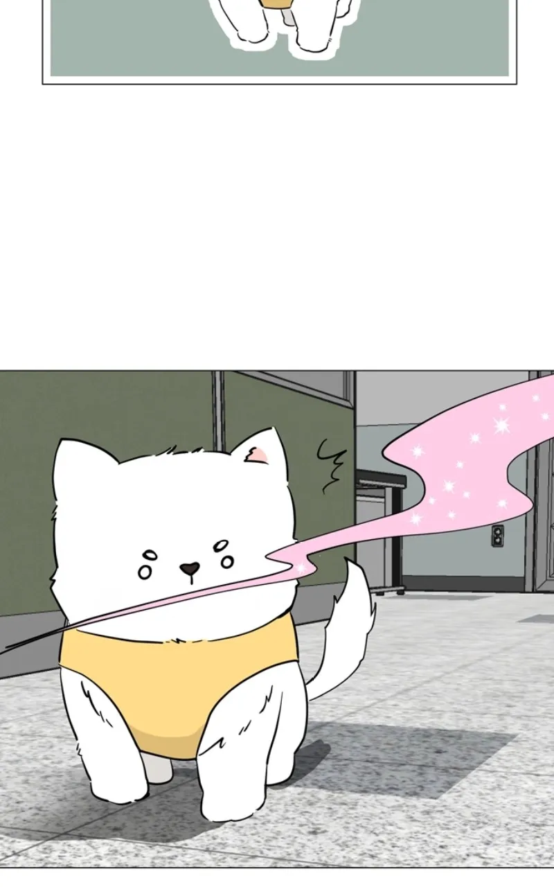 Read Fais-moi humain ! FR Manga Online