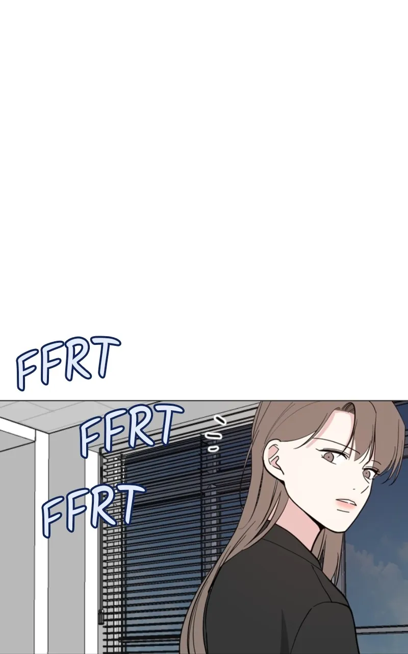 Read Fais-moi humain ! FR Manga Online