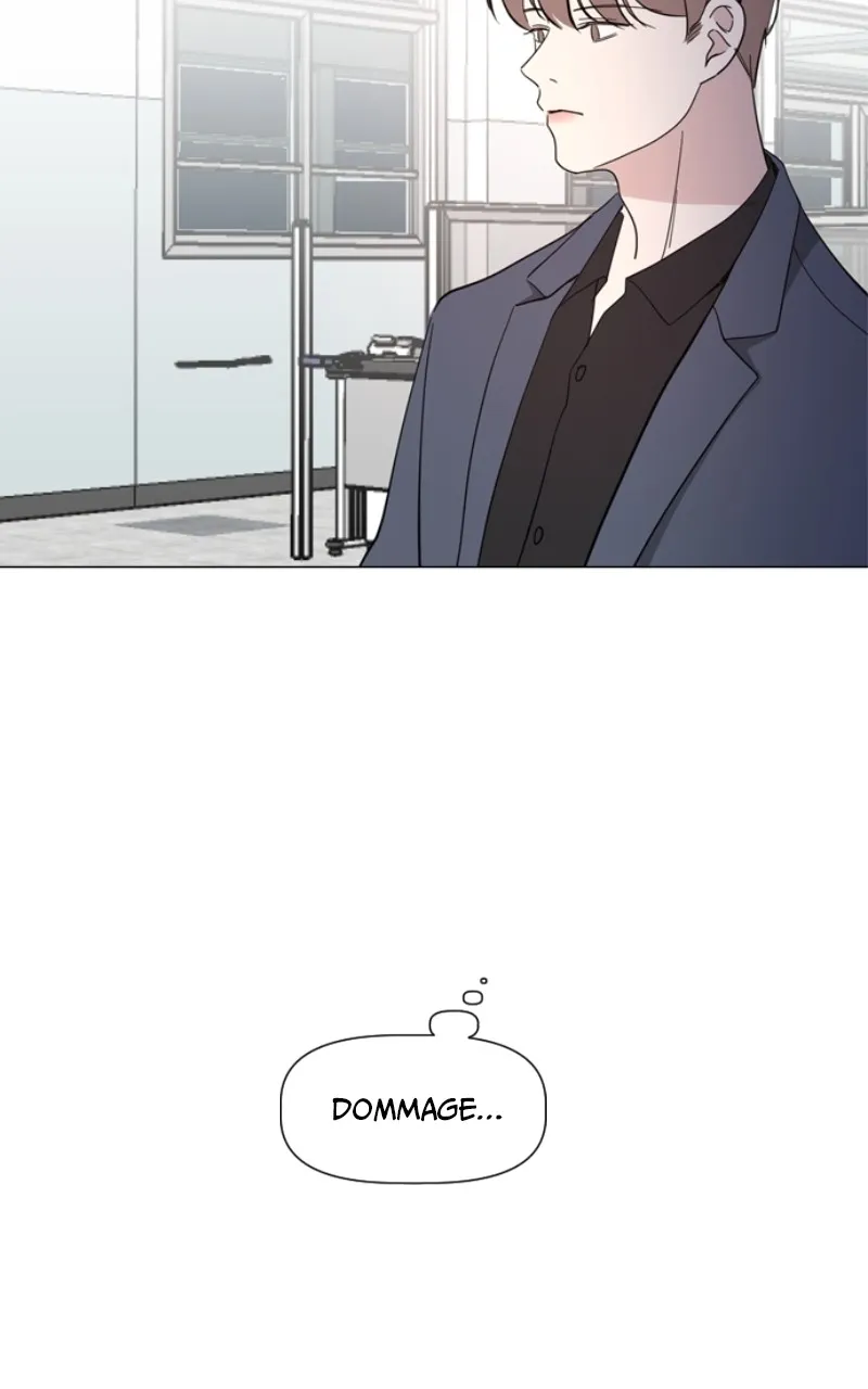 Read Fais-moi humain ! FR Manga Online