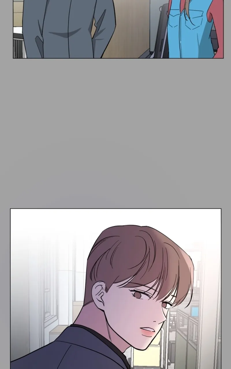 Read Fais-moi humain ! FR Manga Online