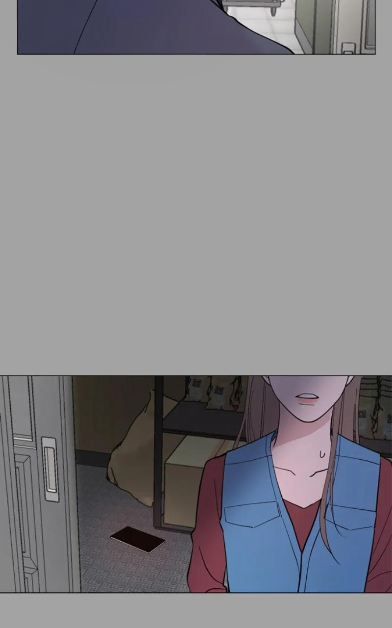 Read Fais-moi humain ! FR Manga Online