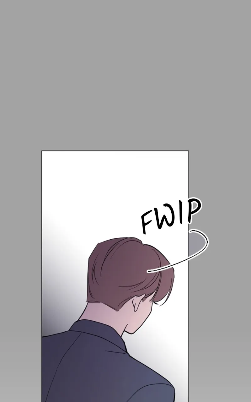 Read Fais-moi humain ! FR Manga Online